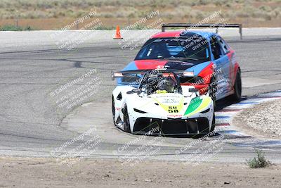 media/Jun-09-2024-Nasa (Sun) [[eddd4b6f20]]/Race Group B and C/Race (Off Ramp Exit)/